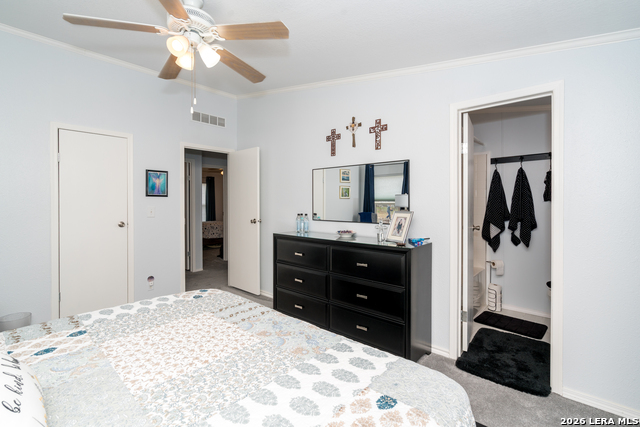 Image 52 of 63 For 190 Bailee Cir