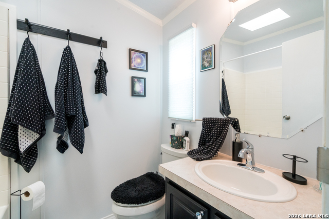 Image 53 of 63 For 190 Bailee Cir