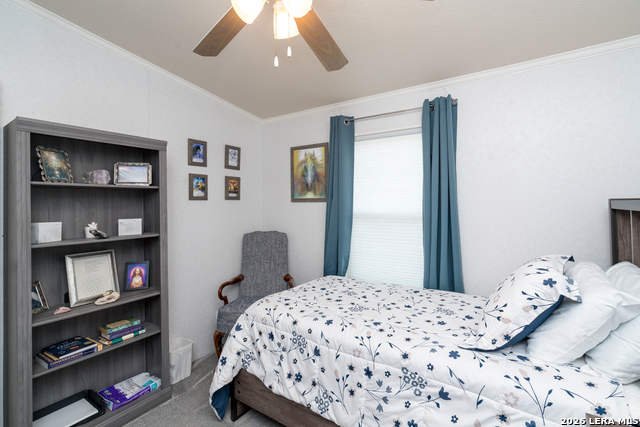 Image 56 of 63 For 190 Bailee Cir