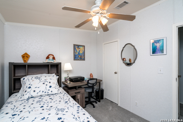 Image 57 of 63 For 190 Bailee Cir