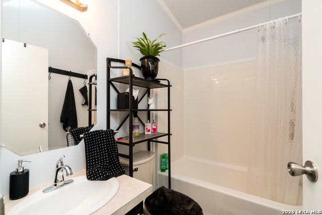 Image 58 of 63 For 190 Bailee Cir