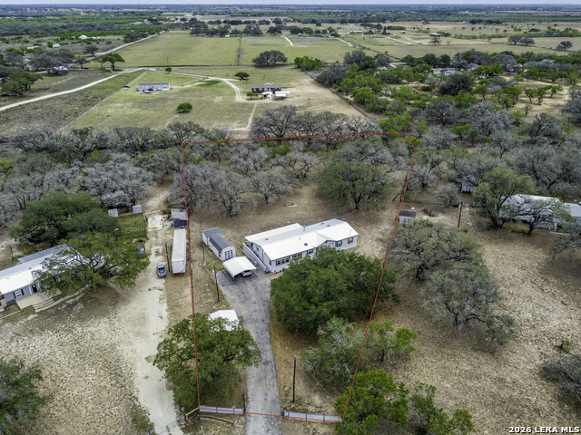 Image 59 of 63 For 190 Bailee Cir