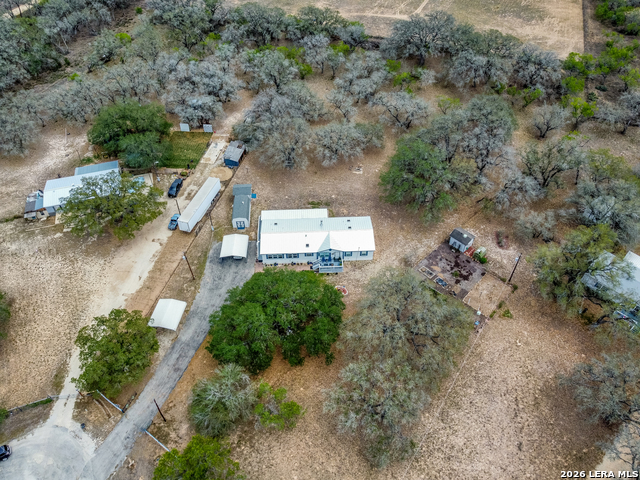 Image 6 of 63 For 190 Bailee Cir