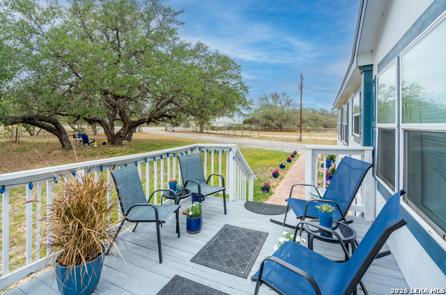 Image 60 of 63 For 190 Bailee Cir