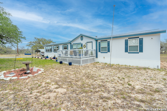 Image 61 of 63 For 190 Bailee Cir