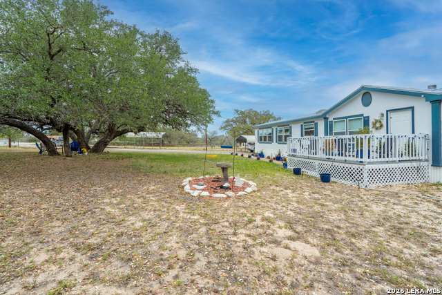 Image 62 of 63 For 190 Bailee Cir