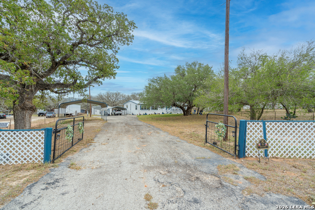 Image 63 of 63 For 190 Bailee Cir