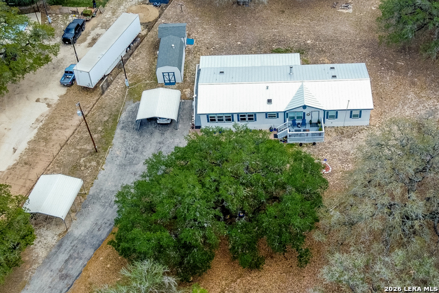 Image 7 of 63 For 190 Bailee Cir