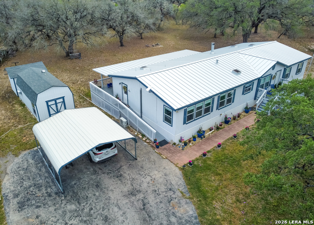 Image 8 of 63 For 190 Bailee Cir