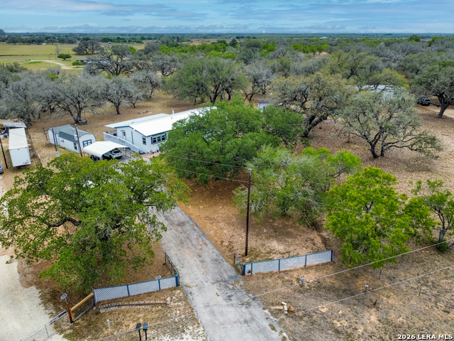 Image 9 of 63 For 190 Bailee Cir