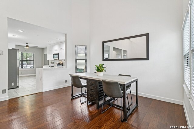 Image 10 of 30 For 15115 Oak Briar