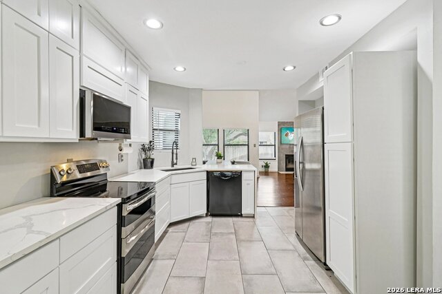 Image 11 of 30 For 15115 Oak Briar