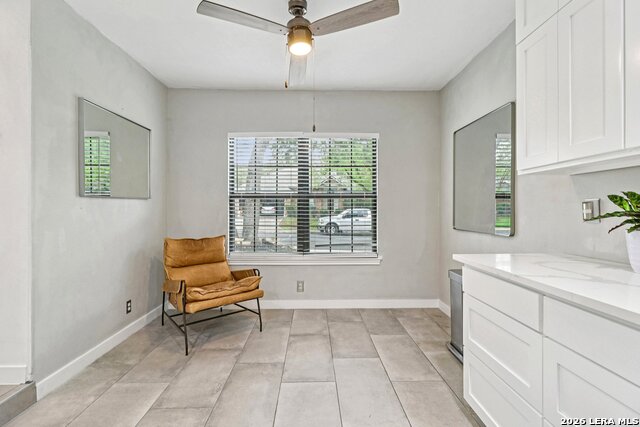 Image 13 of 30 For 15115 Oak Briar