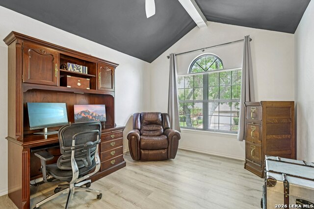 Image 15 of 30 For 15115 Oak Briar