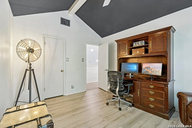 Image 16 of 30 For 15115 Oak Briar