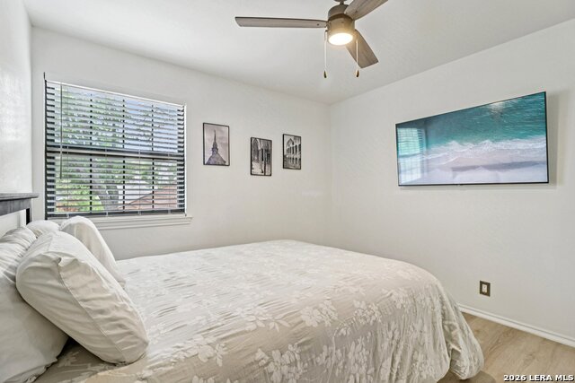 Image 19 of 30 For 15115 Oak Briar