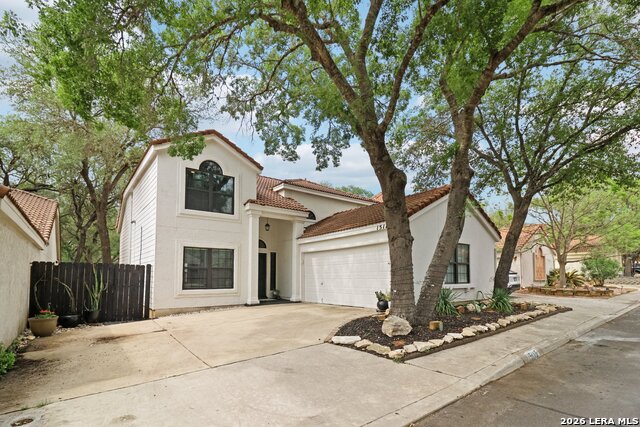 Image 2 of 30 For 15115 Oak Briar