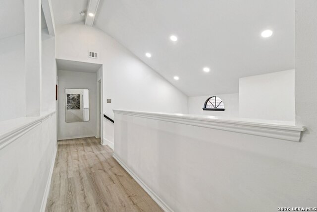 Image 21 of 30 For 15115 Oak Briar