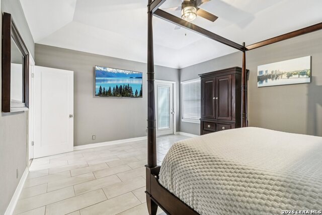 Image 23 of 30 For 15115 Oak Briar