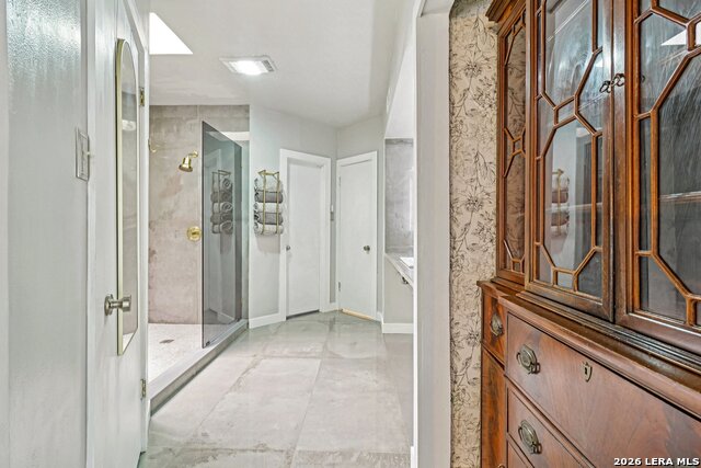 Image 24 of 30 For 15115 Oak Briar