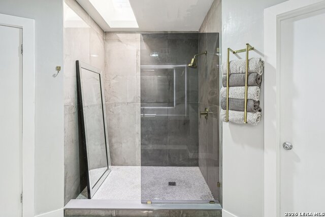 Image 26 of 30 For 15115 Oak Briar