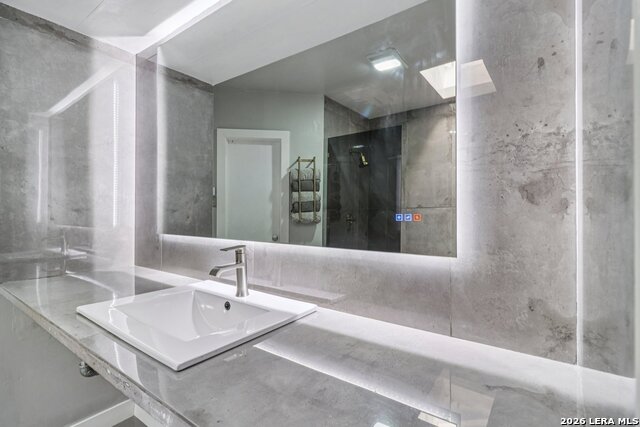 Image 27 of 30 For 15115 Oak Briar