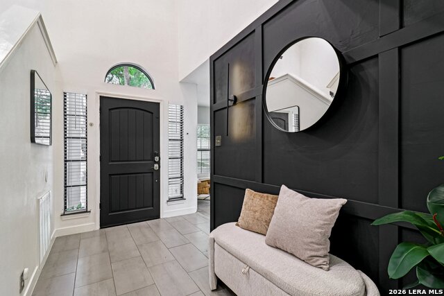 Image 3 of 30 For 15115 Oak Briar