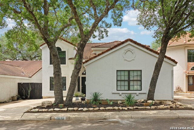 Image 30 of 30 For 15115 Oak Briar