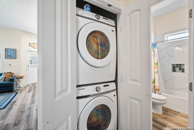 Image 10 of 20 For 107 Caledonia Dr