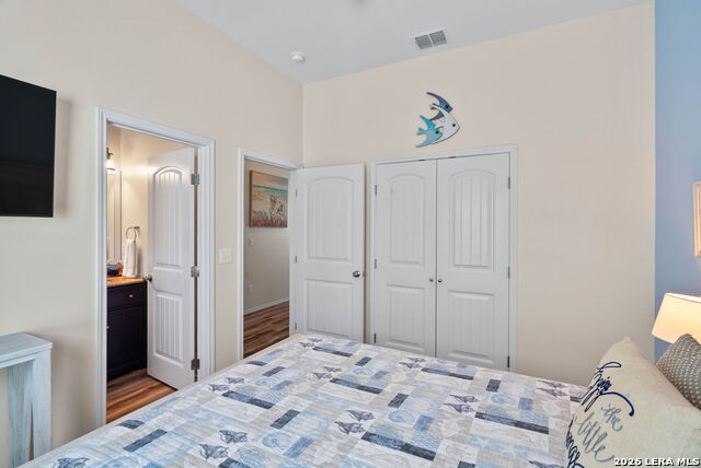 Image 11 of 20 For 107 Caledonia Dr