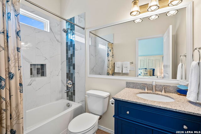 Image 12 of 20 For 107 Caledonia Dr