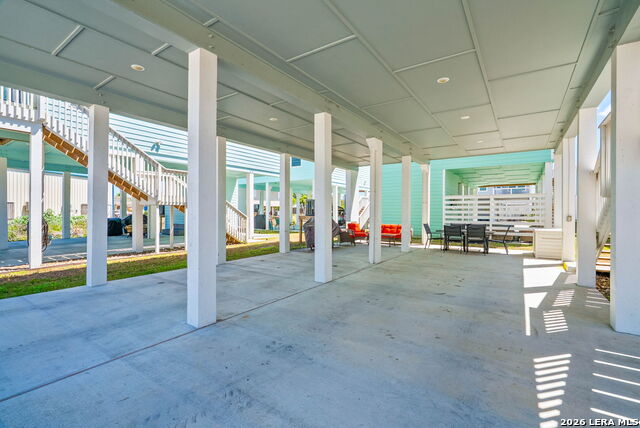 Image 13 of 20 For 107 Caledonia Dr