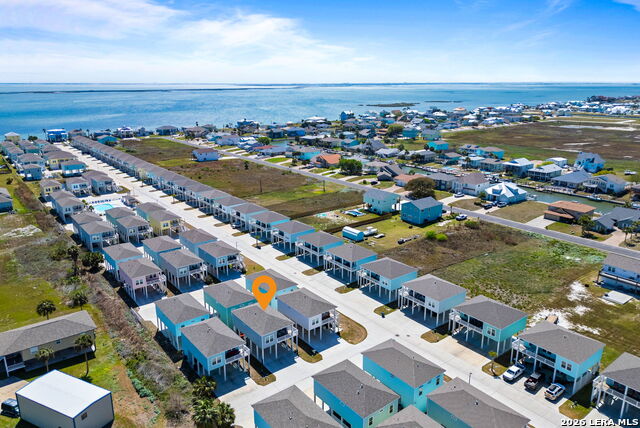 Image 14 of 20 For 107 Caledonia Dr