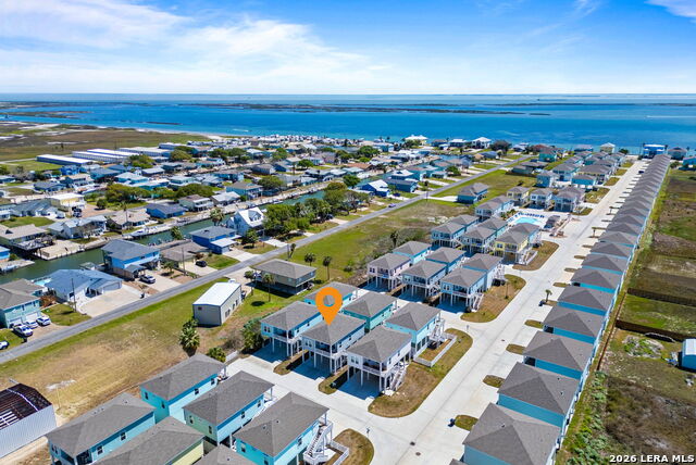 Image 15 of 20 For 107 Caledonia Dr