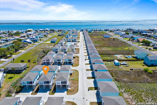 Image 16 of 20 For 107 Caledonia Dr