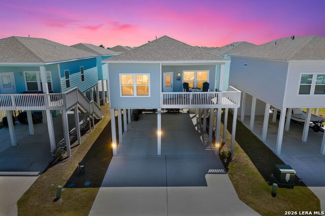 Image 18 of 20 For 107 Caledonia Dr