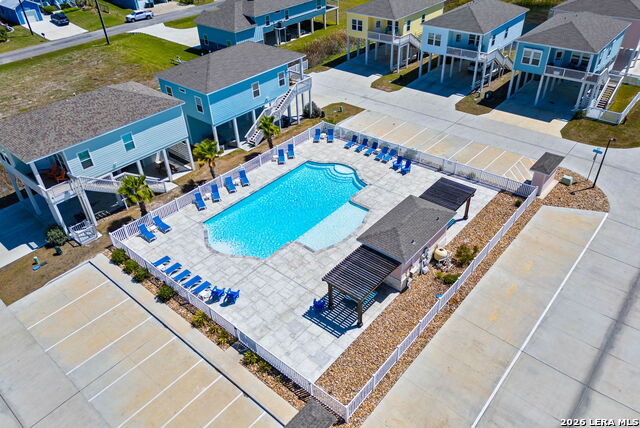 Image 19 of 20 For 107 Caledonia Dr