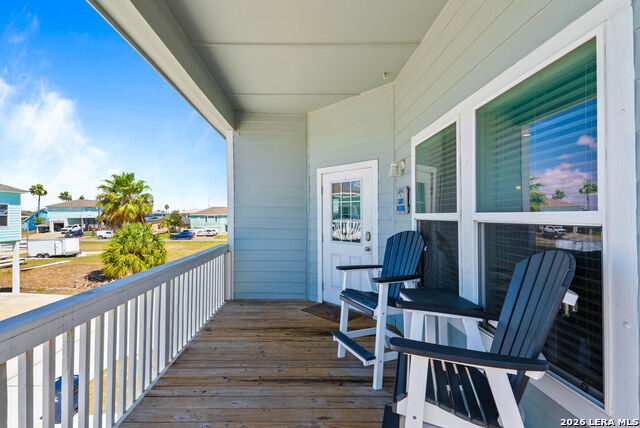 Image 2 of 20 For 107 Caledonia Dr