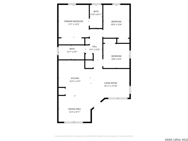 Image 20 of 20 For 107 Caledonia Dr