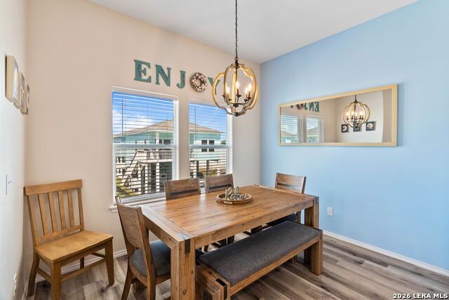 Image 4 of 20 For 107 Caledonia Dr