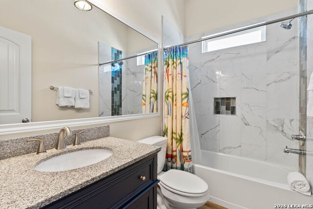 Image 8 of 20 For 107 Caledonia Dr