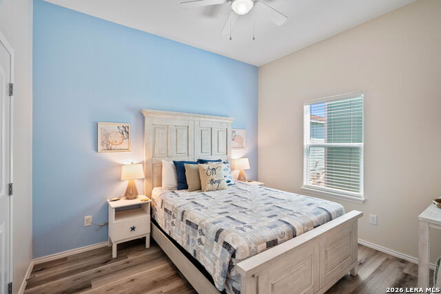 Image 9 of 20 For 107 Caledonia Dr