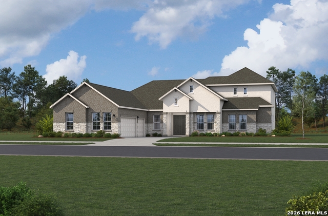 Details for 26822 Highland Crest, San Antonio, TX 78260