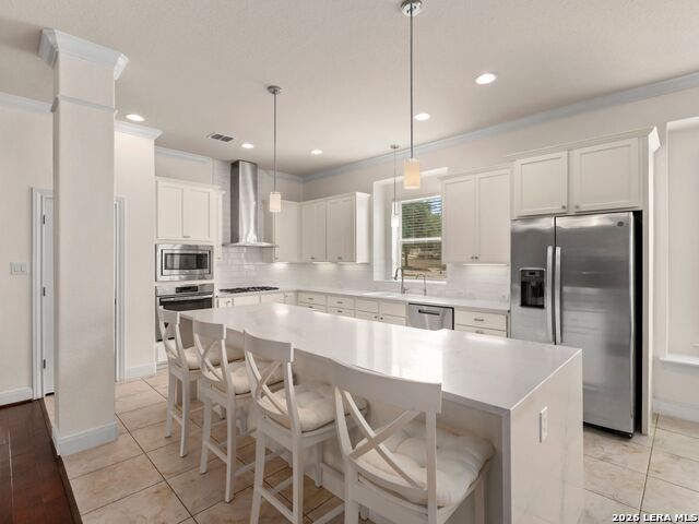 Image 12 of 40 For 18003 Resort View