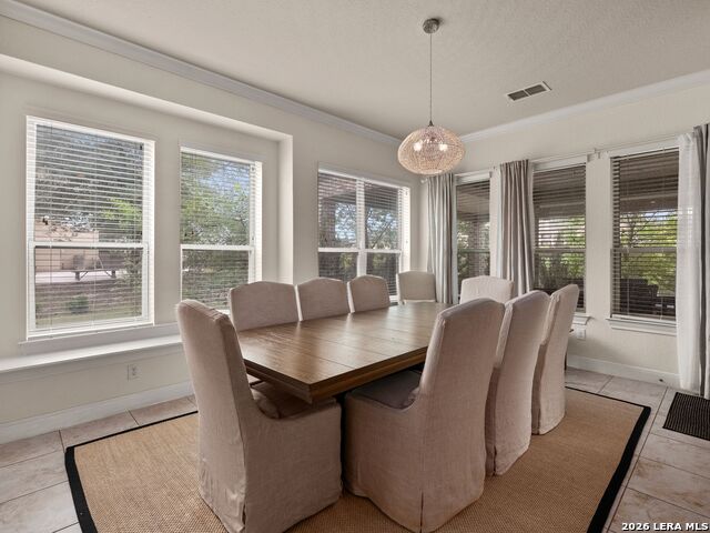 Image 15 of 40 For 18003 Resort View