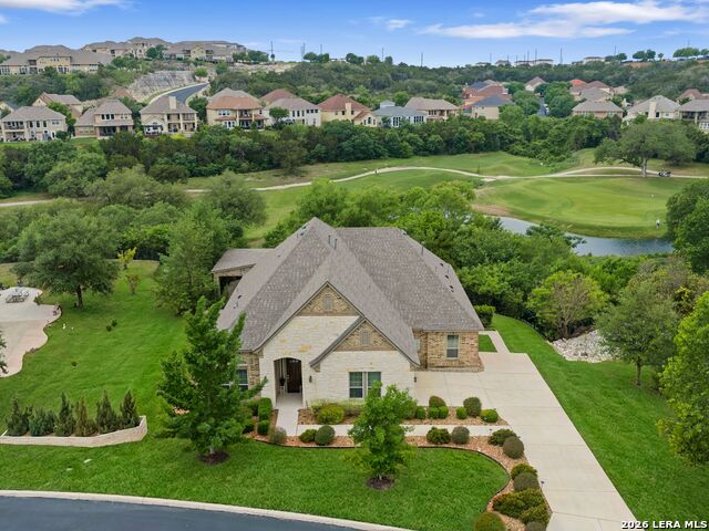 Image 2 of 40 For 18003 Resort View