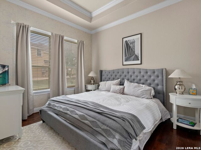 Image 21 of 40 For 18003 Resort View