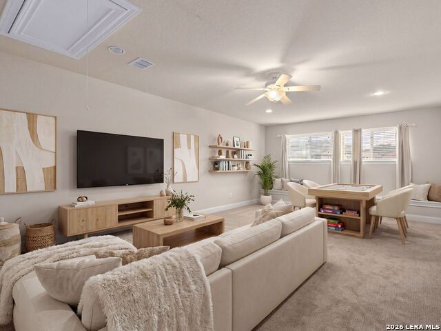 Image 28 of 40 For 18003 Resort View