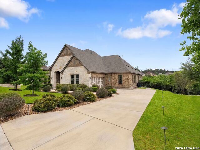 Image 37 of 40 For 18003 Resort View