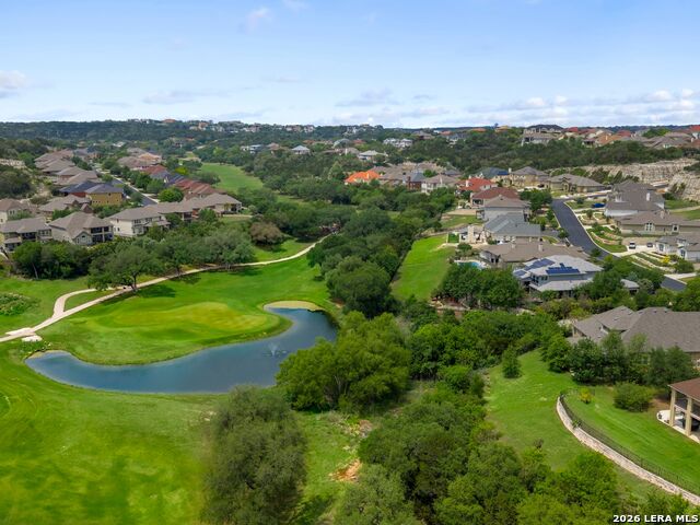 Image 4 of 40 For 18003 Resort View